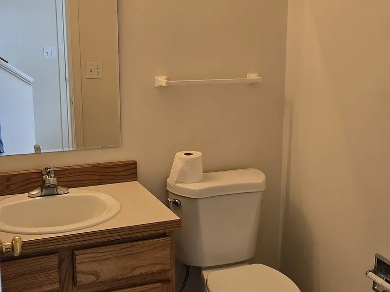 620 SW 155th St #4A — Photo 14