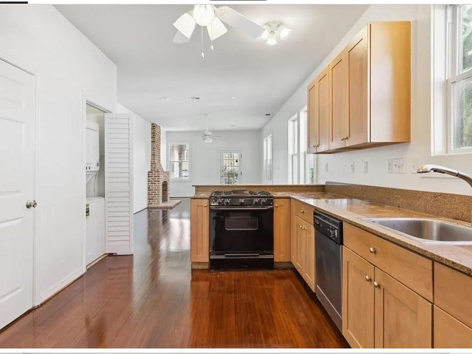 4227 S Galvez St, New Orleans, LA 70125 Zillow