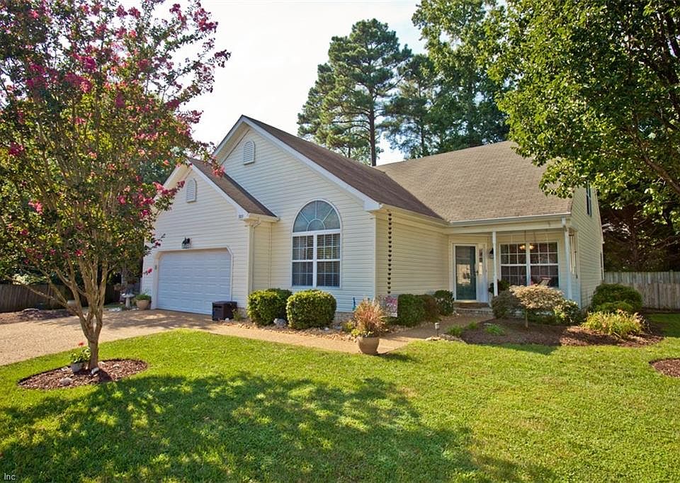 1st image of 303 Joanna Pl