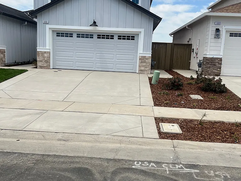 1001 Wadsworth Dr #1 — Photo 4