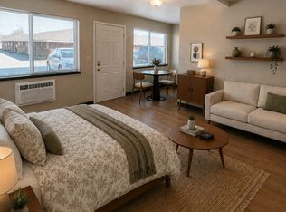 314 1/2 N 41st Ave APT 3L, Yakima, WA 98908