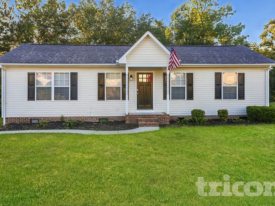 1st image of 1657 Lemming Dr