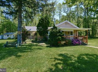 4650 Shimerville Rd, Emmaus, PA 18049