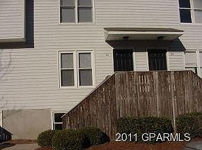 2nd image of 209-14 Beech St