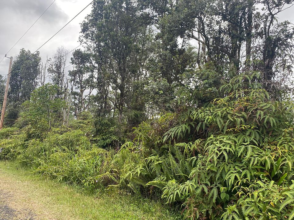 2nd image of Plumeria Rd Lot 34