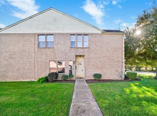 1411 Highway 146 S, La Porte, TX 77571