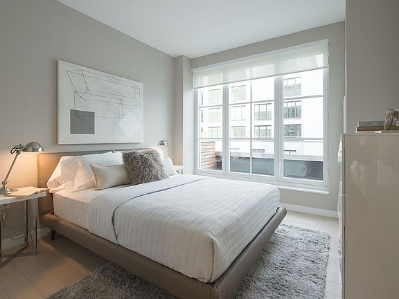 3rd image of 535 W 43rd St S #10J