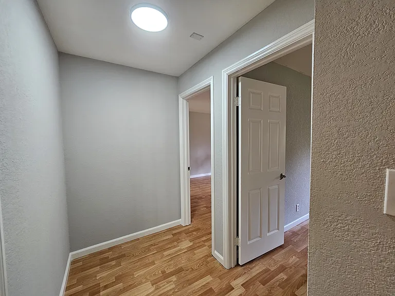 1191 Compass Ln #108 — Photo 12
