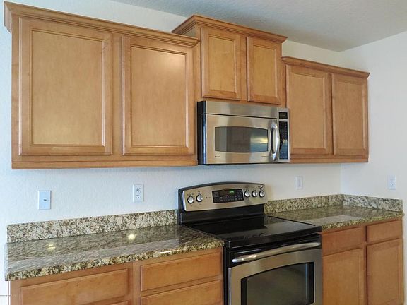 4th image of 102 Laguna Villas Blvd #H21