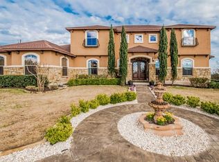 9107 Gallant Fox Rd, Austin, TX 78737