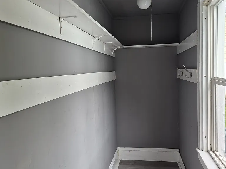 79 Hill St #101 — Photo 9