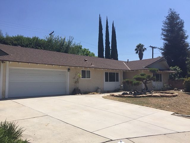 1st image of 196 Siesta Ave