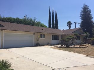 196 Siesta Ave, Thousand Oaks, CA 91360