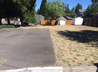 556 Lit Way, Ashland, OR 97520