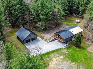 780 Marshall Rd, Tiny, ON L0K2E1