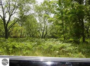 0 Springdale Rd, Bear Lake, MI 49614