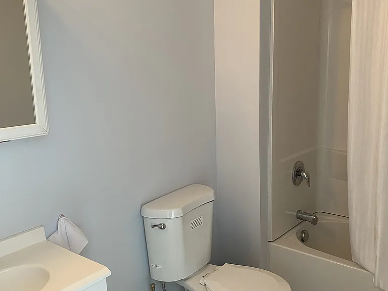 353 Clinton Ave — Photo 5