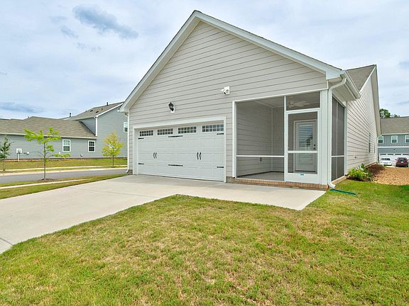 5th image of 636 Juniper Berry Rd
