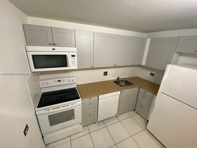 3680 Inverrary Dr APT 3Q, Fort Lauderdale, FL, 33319