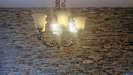 Rented by Level Group