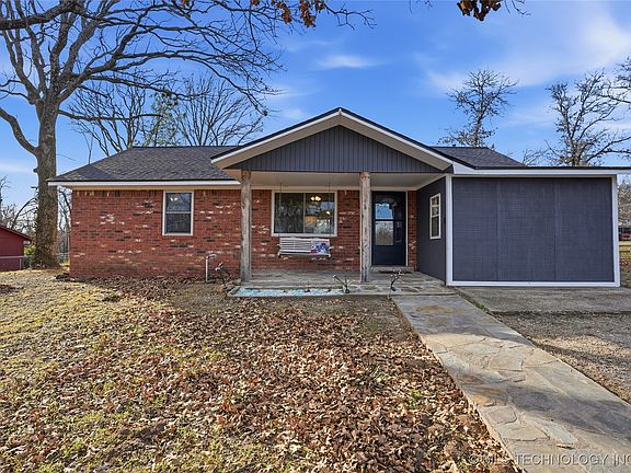 2nd image of 4932 N Walnut Dr