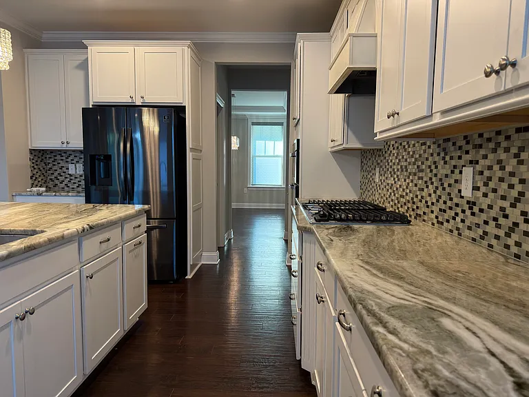 120 Bailey Park — Photo 9