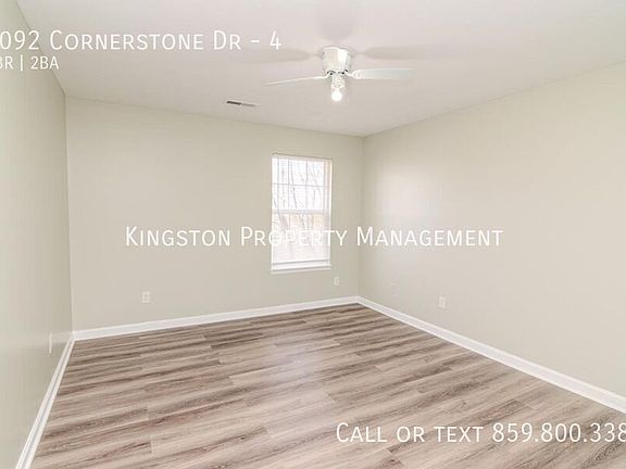4th image of 2092 Cornerstone Dr #4