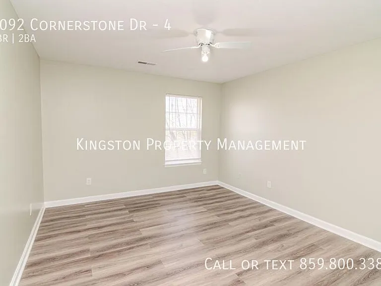 2092 Cornerstone Dr #4 — Photo 4