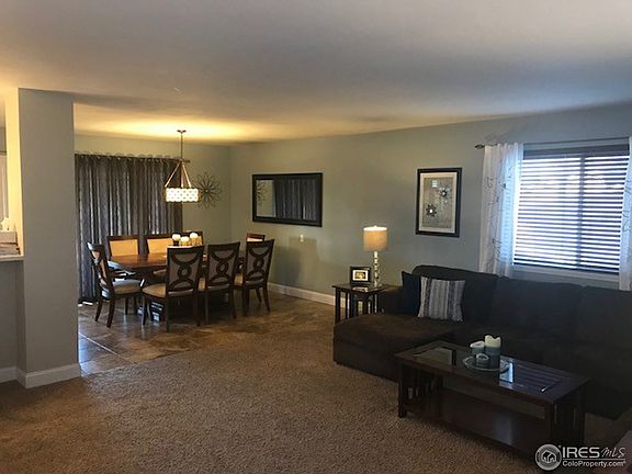 4th image of 1815 26th Avenue Pl