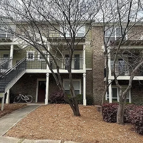 490 Barnett Shoals Rd #432 — Photo 1