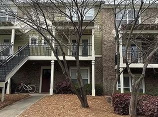 490 Barnett Shoals Rd APT 432, Athens, GA 30605