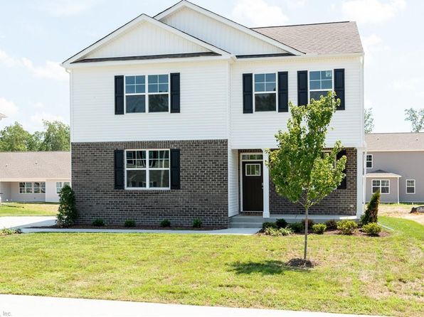 New Kent County Real Estate New Kent County Va Homes For Sale Zillow