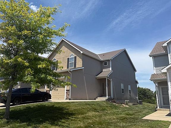 2nd image of 12748 Walker Ave
