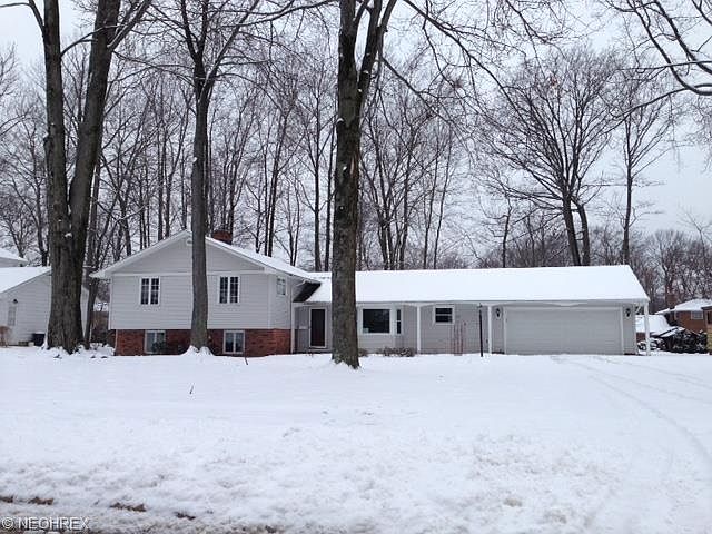 1st image of 1048 Oakview Dr