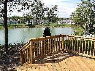 2nd image of 3024 Deep Water Ln