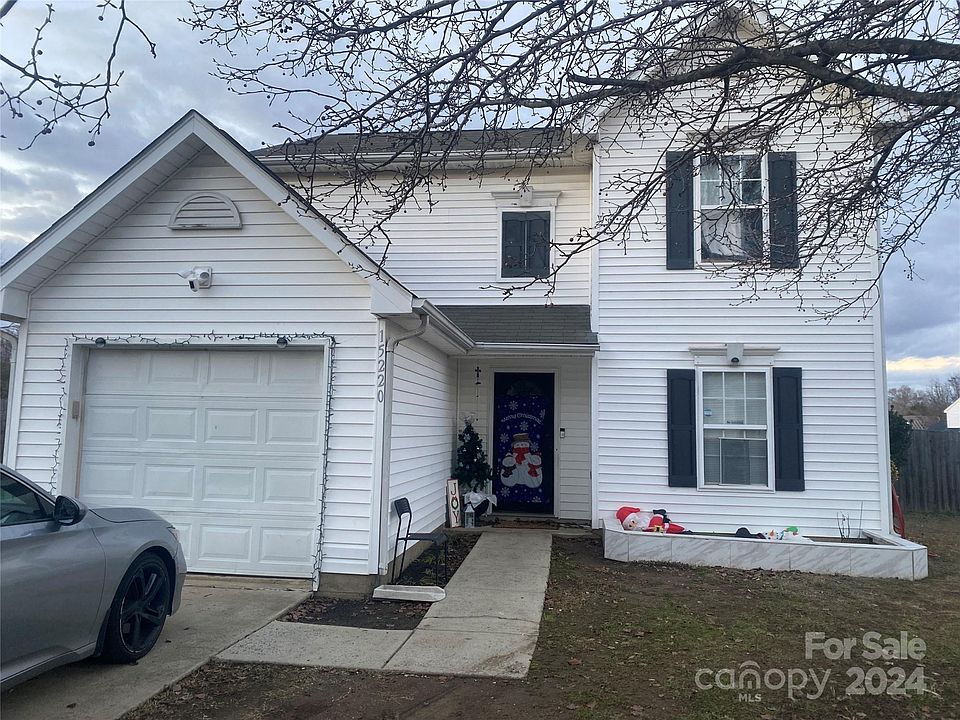 1st image of 15220 Dehavilland Dr