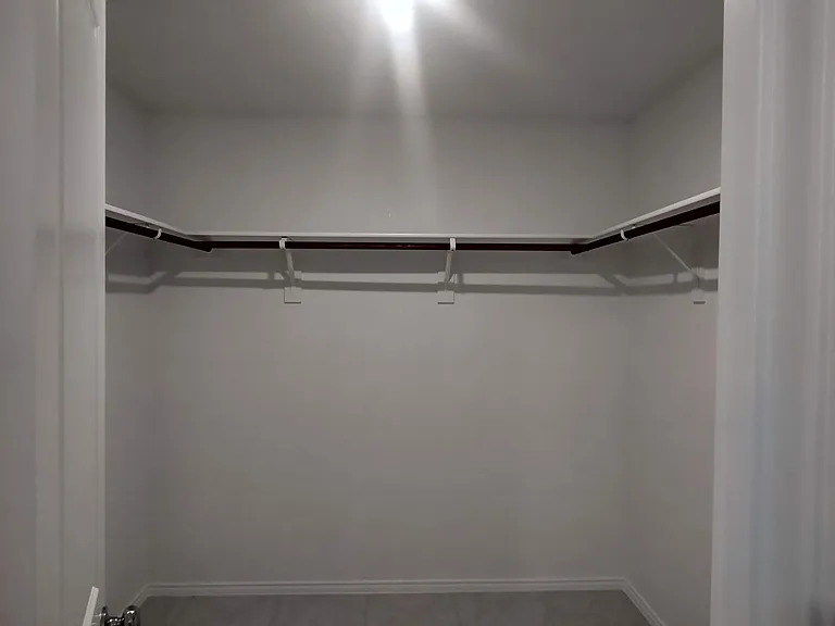5724 Rockrose Ln — Photo 15
