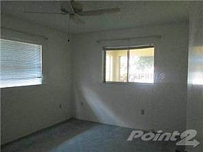 5th image of 427 Pineview Dr