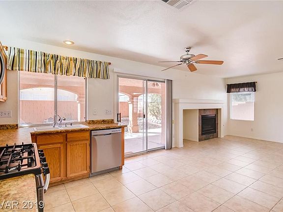 4th image of 6921 Wineberry Dr