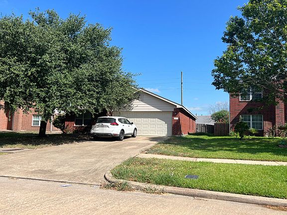 3rd image of 3931 Brighton Springs Ln