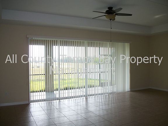 4th image of 2419 Roanoke Springs Dr