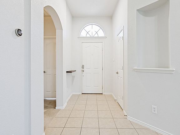 3rd image of 3801 Old Richwood Ln