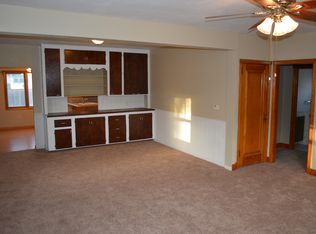 625 South St, Moville, IA 51039