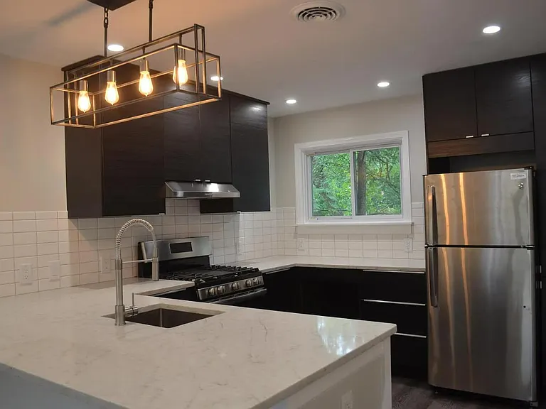 1043 S Trenton Ave #1 — Photo 11