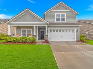 5309 Abbey Park Loop, Myrtle Beach, SC 29579