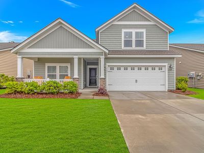 5309 Abbey Park Loop, Myrtle Beach, SC, 29579
