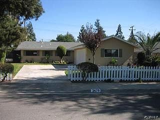 1st image of 2678 Majella Ave