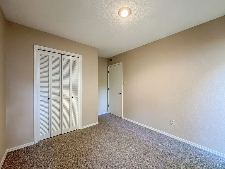 501 May Ave #1 — Photo 12