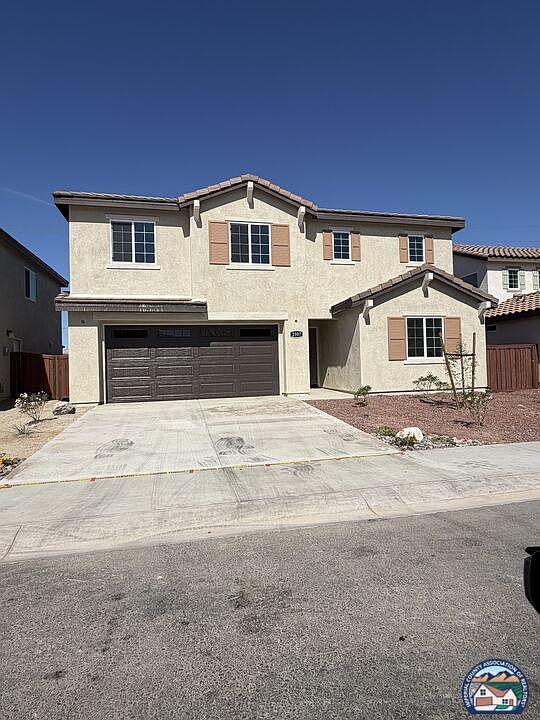 1st image of 2307 Alexa St