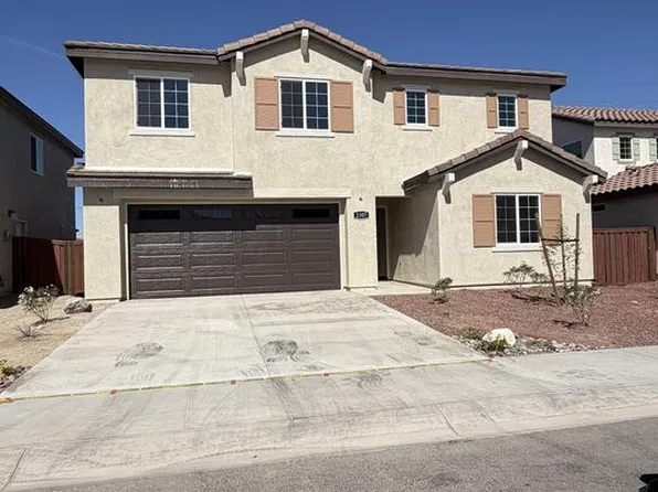 2307 Alexa St, Imperial, CA 92251